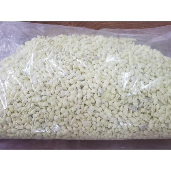 Mass Production Cheap Price Fertilizer Roller Compactor Dry Granulator for Fertilizer