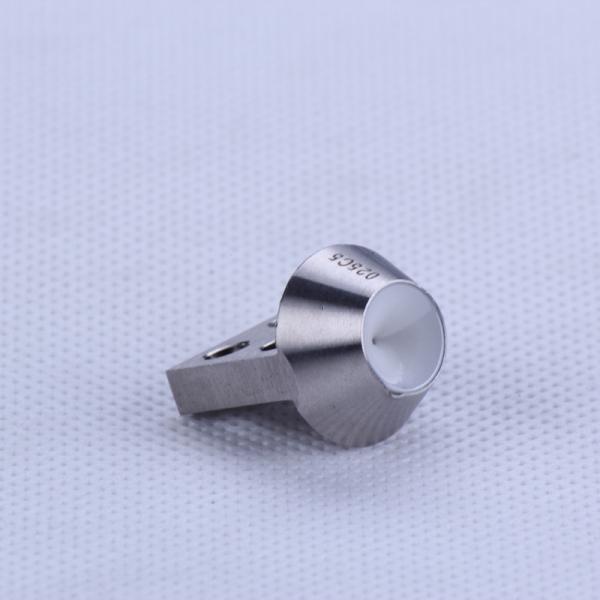 EDM Machine Diamond Wire Guide for Makino Electric Discharge Machine