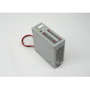 Siemens 6DD1681-0AG2 interface module Input Interface Module Industrial LED