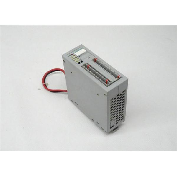 Siemens 6DD1681-0AG2 interface module Input Interface Module Industrial LED