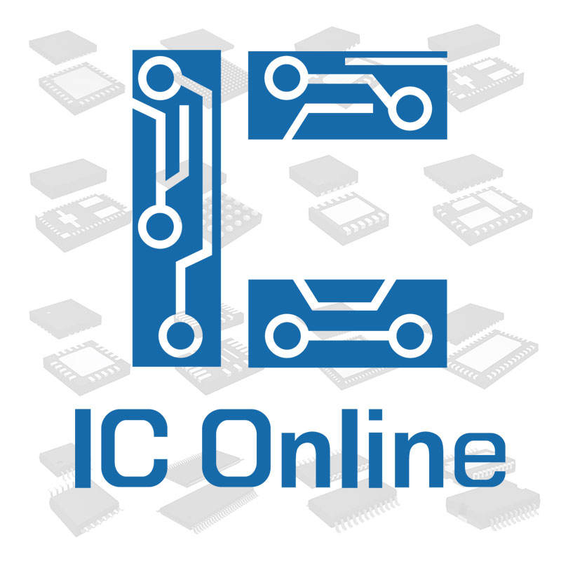 Quality Memory Integrated Circuits MT29F64G08CBEDBL84C3WC1-M for sale