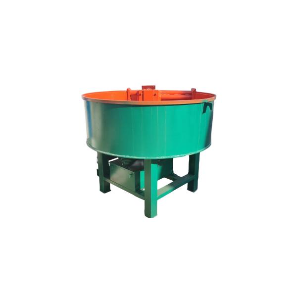 Large Hydraulic Cement Brick Machine Building Block Making Machine Interlocking Brick Mold