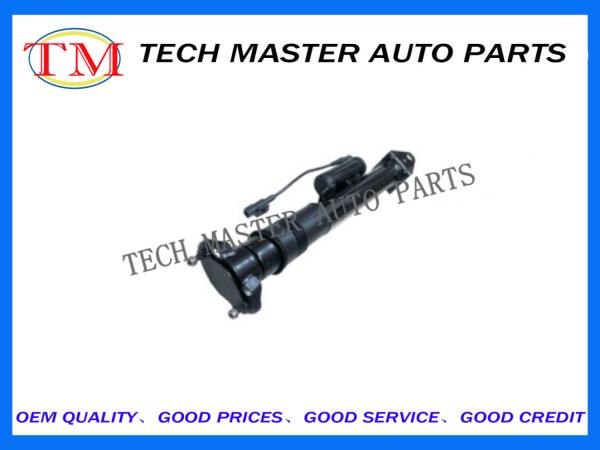 Buy A2513200931 A2513201831 Air Suspension Parts , Rear Shock Absorber 18 cm Height at wholesale prices