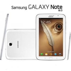 Quality HDC Galaxy Note 8.0 N5100 8&quot; gt Note8 Phone Call Tablet 3G GPS Bluetooth Tablet PC for sale
