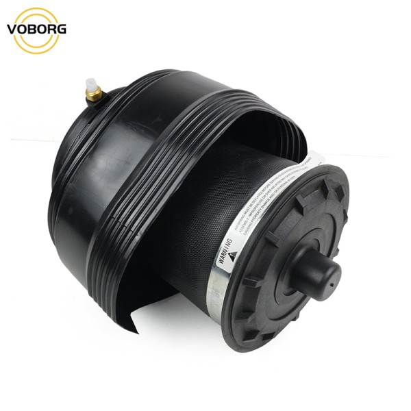 High-performance Shock Absorbers Adjustable Hinge Shock Absorbers 55331-2J100 for Voborg Car Parts