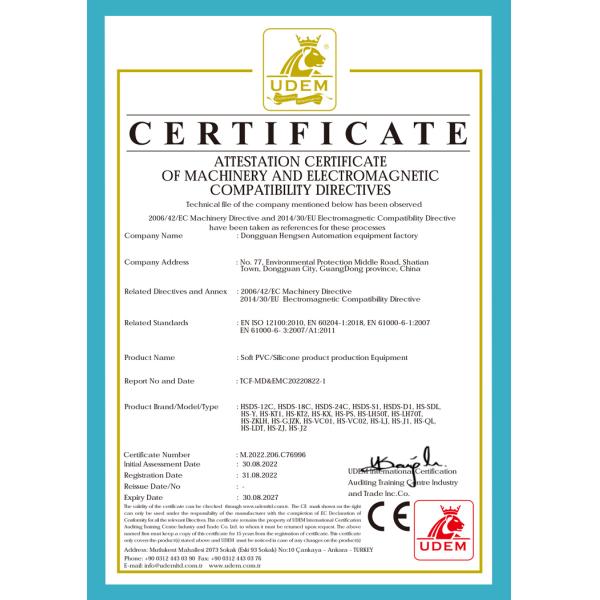 Small Chocolate Decorating Machine Candy Coating Machine 5500W Energy Saving