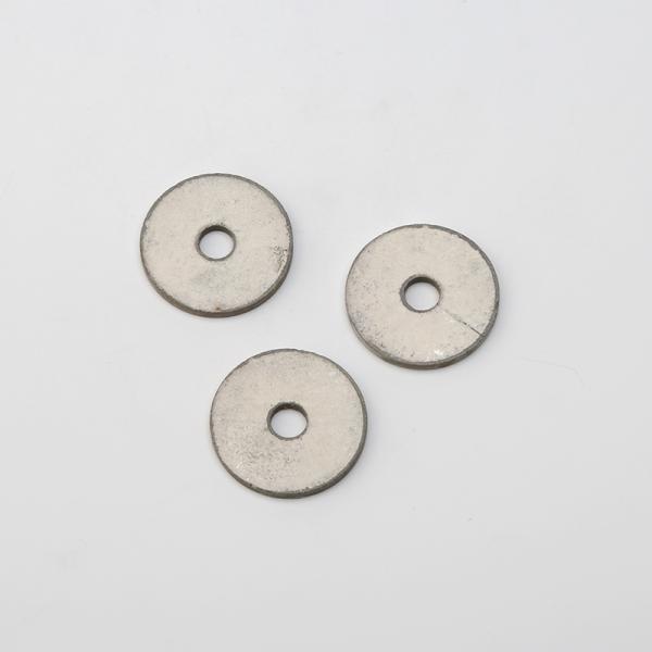 Energy Efficient Ceramic PTC Heating Element with Self-Heating for Wide Applications