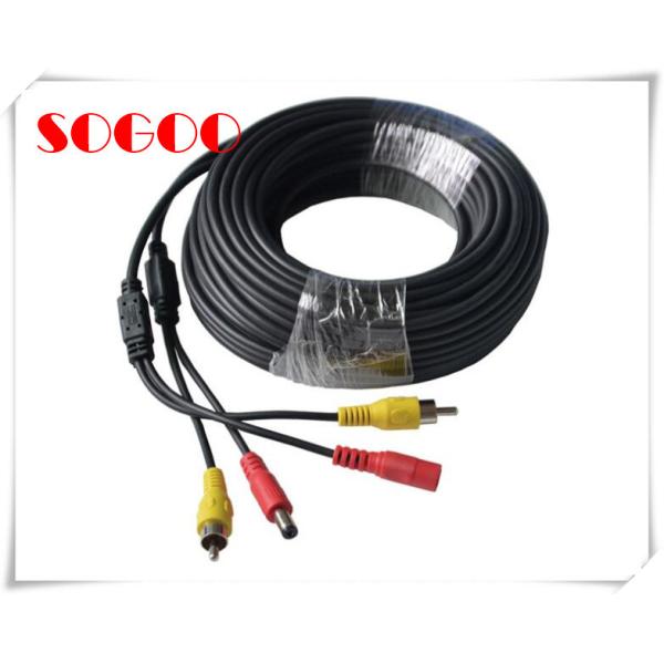 Telecom Cable Assemblies / SCSI Male 100pin Connector Length 1M