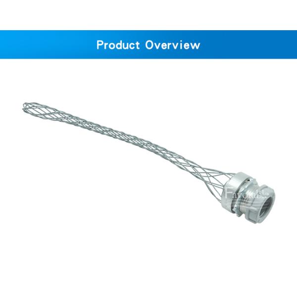 Strain Relief T-078 Dcs Cutting Machine Parts