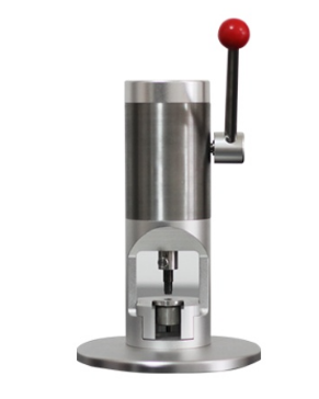 LY-DSC1000 Differential Scanning Calorimeter Temperature 1150℃