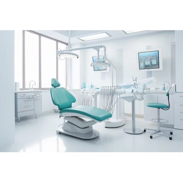 Lemo K Series Self-locking Connectors Waterproof IP68 Plug And Socket For Medical Industry