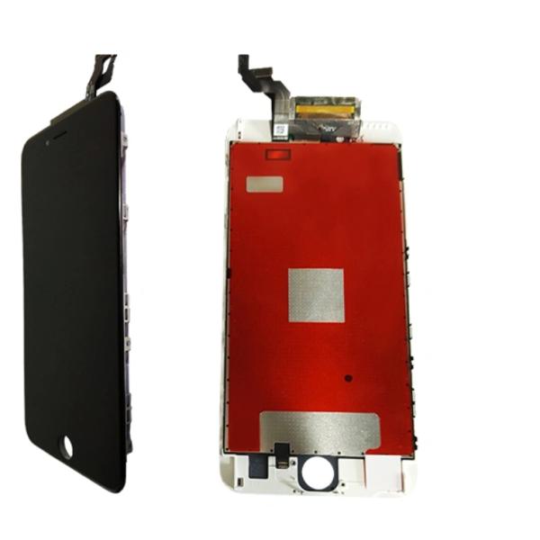 Touch Type 4" Iphone LCD Screen / IPhone 6s Screen Replacement