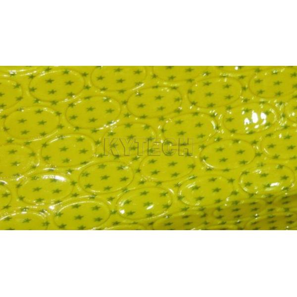 Paintball Encapsulation Machine