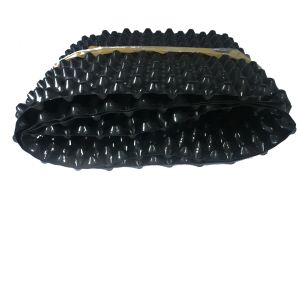 plastic planter pot root pot large gallon pot