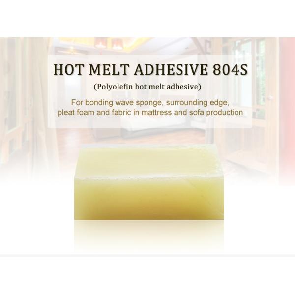 9009-54-5 Apao Hot Melt Adhesive