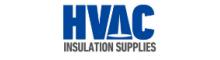 China HVAC insulation supplies Co.,Ltd logo