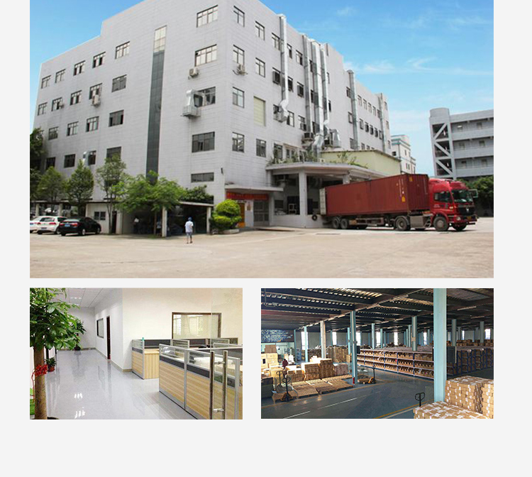 Digital Video Camera Waterproof Camera Industrial Microscope USB Camera Traffic Recorder Carplay Product Solution Development