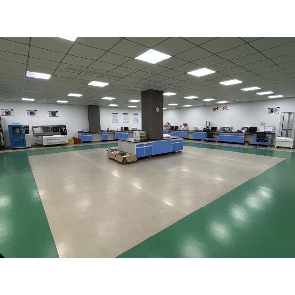 Flexible SAE 100R6 Hydraulic Oil Hose – Textile Reinforced Rubber Hose for Lubrication and Return Lines