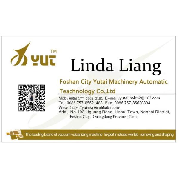 Lightweight 35KG Package Size Leather Shoe Sole Trimming Machine for Precise Inner Trimming