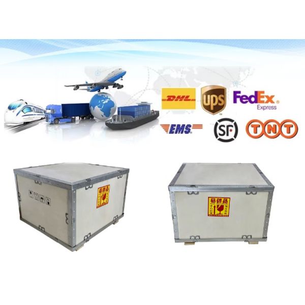 Digital DC Res/IP Meter Multifunction Geophysical Underground Water Detector with High Anti-Interference Performance