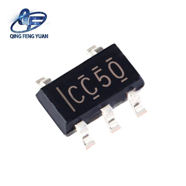 Texas/TI 1P1G3157QDBVRQ1 Electronic Components Integrated Circuit Microcontroller 1P1G3157QDBVRQ1 IC chips