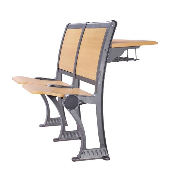 High Quality Cheap School Class Chairs ,Class Desks For Sales