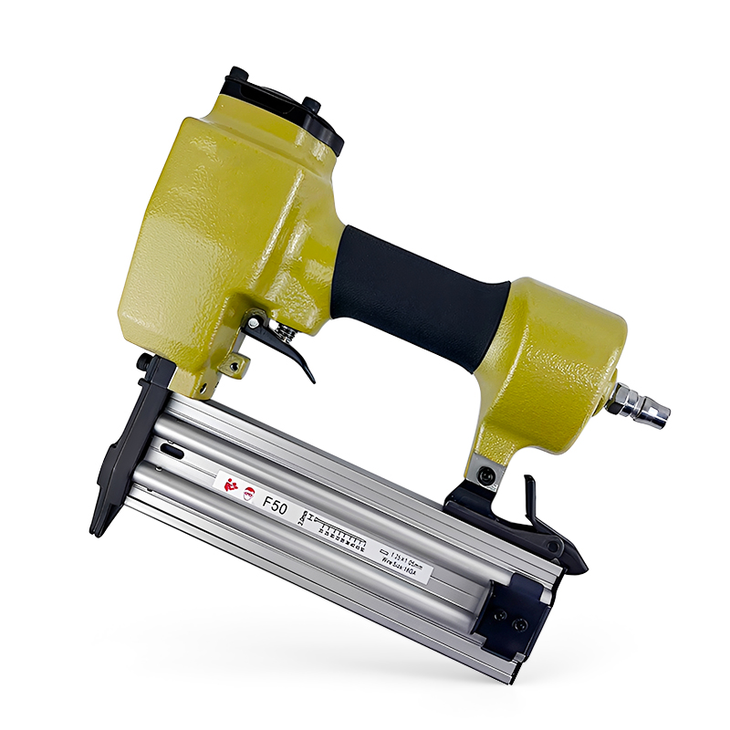 F Series Pneumatic Stapler Gun