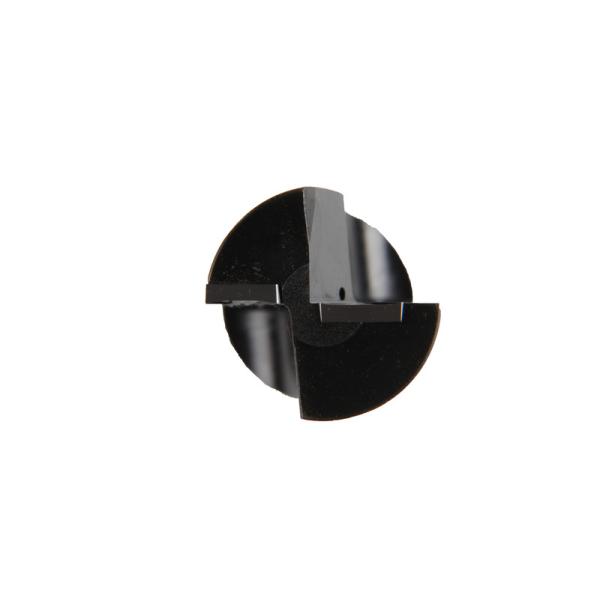 OEM PCD Cutting Tool Boring PCD Tool For Automobile Industry