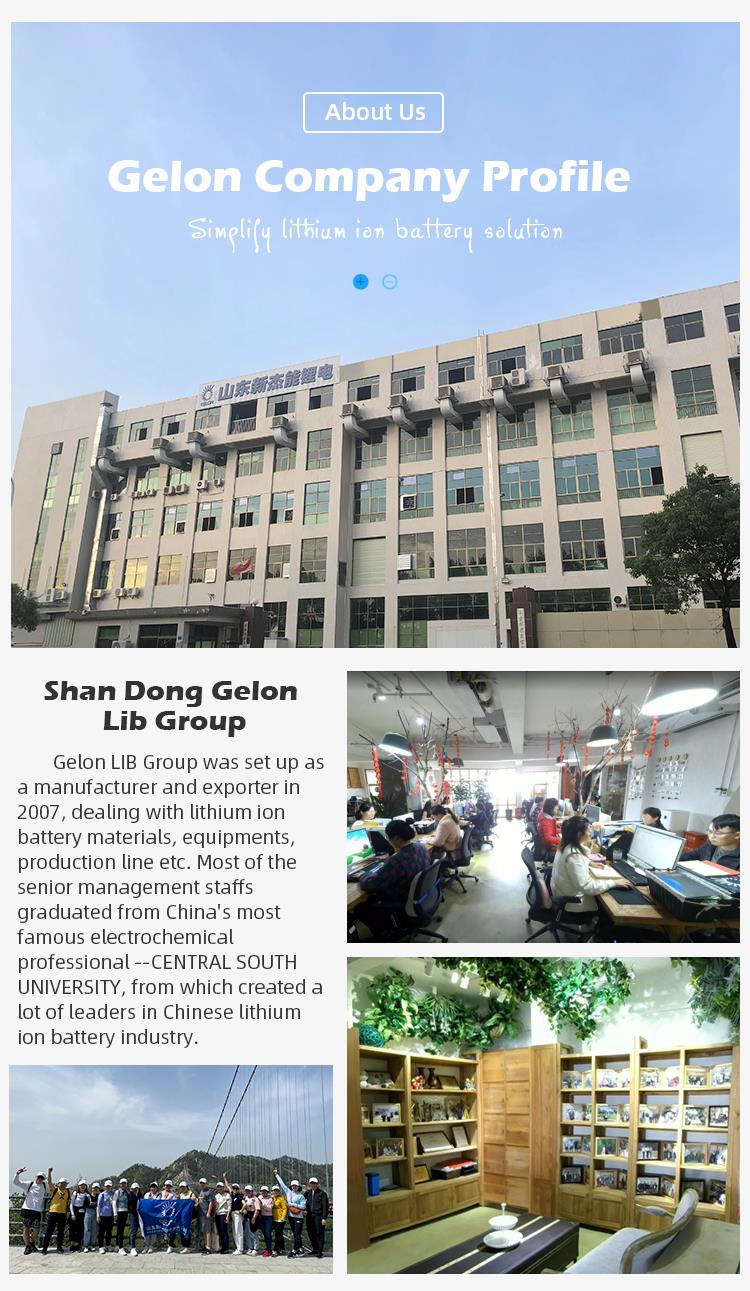 Automatic High-Precision Electrode Punching Machine for Lithium Battery Cutting with Max. 3T Pressure and 0.5mm Thickness