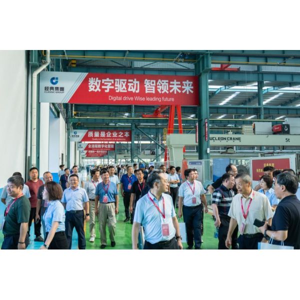 Soundproofing Steel Frame Structure System Prefabricated Metal Warehouse