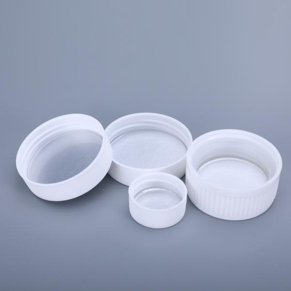 Injection Plastic 100ml 3.5oz Custom HDPE Liquid Container for Pharmaceutical Pill Bottle