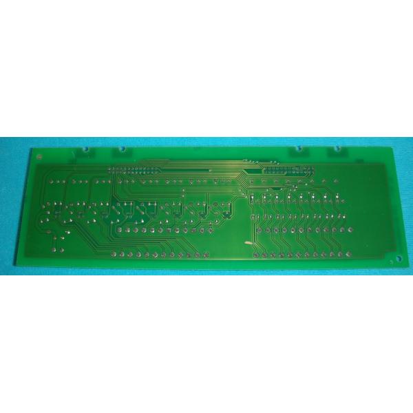 ABB DSTA 001B 3BSE018316R1 CONNECTION UNIT
