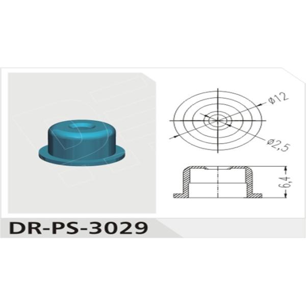 Best Sellers Automotive Replacement Fuel Injector Rubber Seals