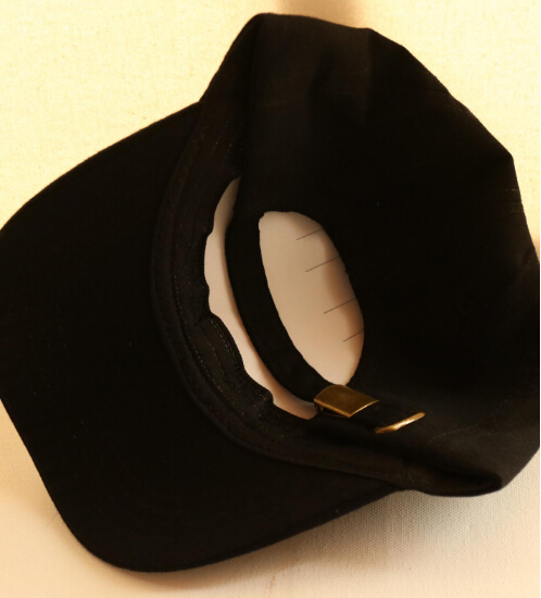 Classical Design Six Panels baseball cap wholesales