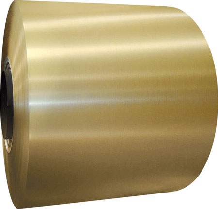 3104 aluminium coil for eoe mateiral