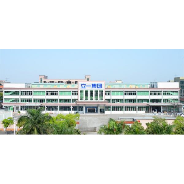 3.5 m/s Speed Plastic Testing Machine , rubber Film Izod Impact Testing Machine