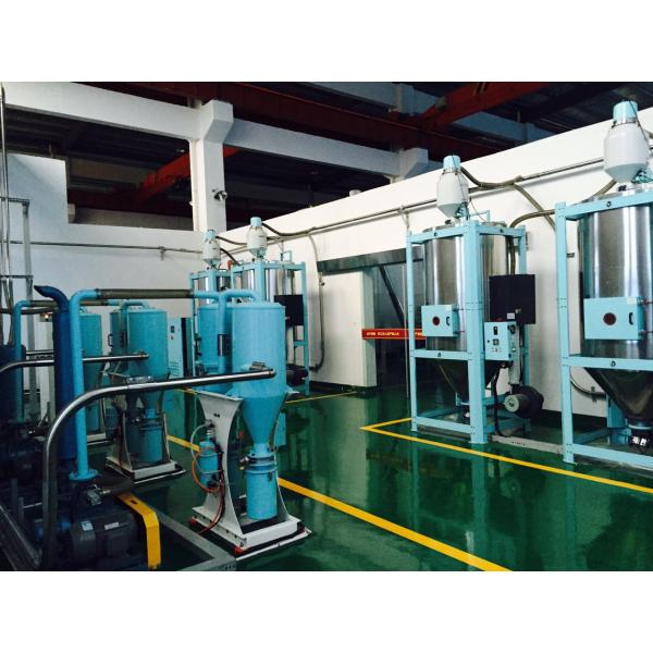 Precision Casting Carbon Steel DN800 HDPE Flange
