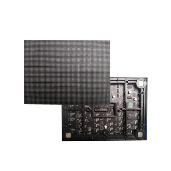 HD full color indoor P1.9 LED DISPLAY MODULE