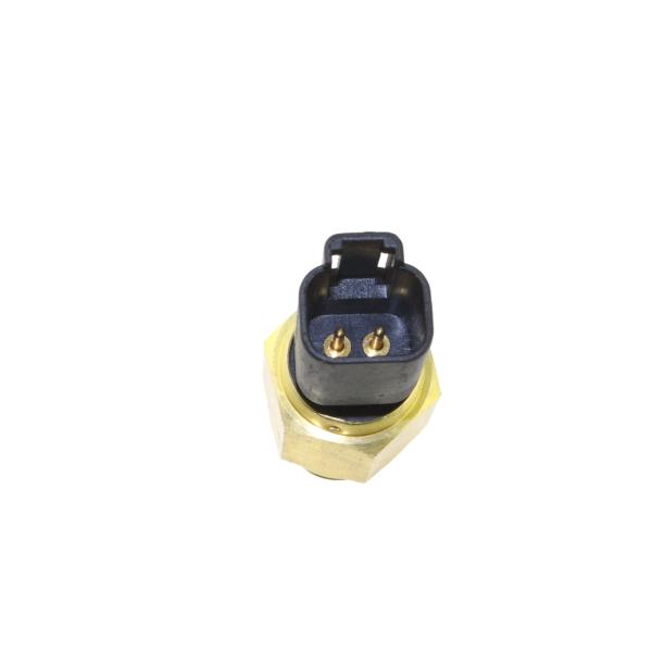 PERKINS Diesel Temperature Sensor , 2848A129 Engine Fuel Temperature Sensor