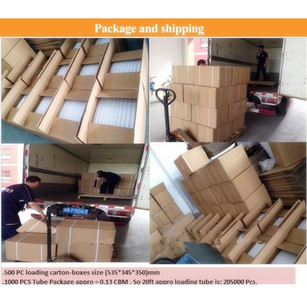 10 Inch Mining Drilling Tools Rock DTH Drilling Water Well Drilling Bits