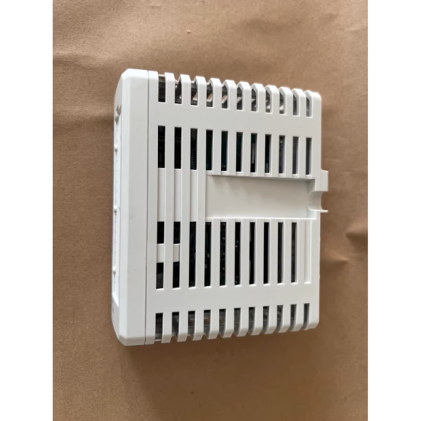 AO810V2 3BSE038415R1 ABB digital input module High precision 4 channels Compatible with AC 800M control systems