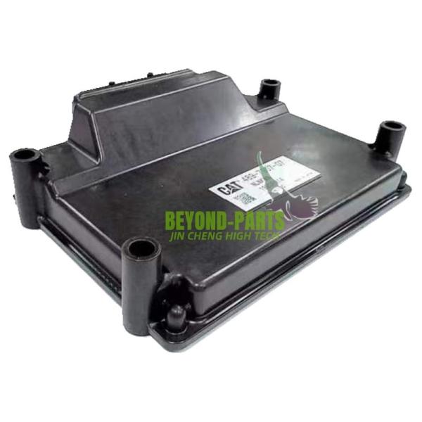catererpillar 320D2 Excavator Spare Parts Engine Computer Board Controller Control Unit 489-7907