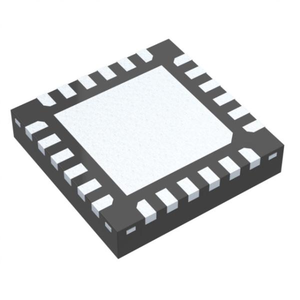 HMC241ALP3E Original New Customer Discount Electronic Components Integrated Circuits Chips IC HMC241ALP3E