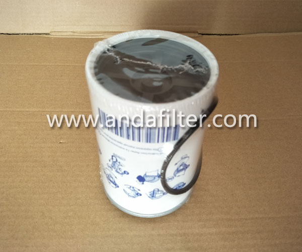 High Quality Fuel Water Separator Filter For 20998367