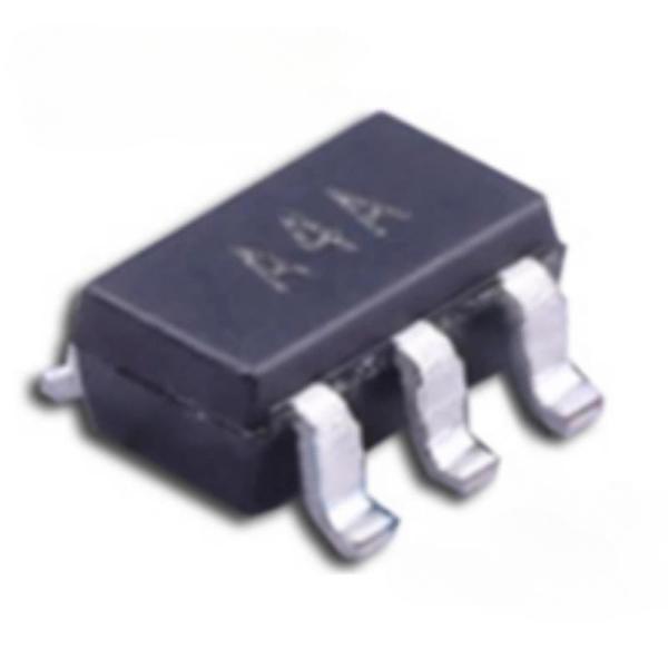 New And Original Integrated Circuit AD8541ARTZ