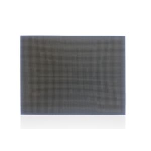 Quality 1000cd / M2 Brightness LED Module Panel1.56mm Synchronization Control for sale