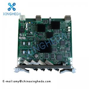 China Huawei EGS4 SSN4EGS4 03052347 4-Port Gigabit Ethernet Switching Processing on sale
