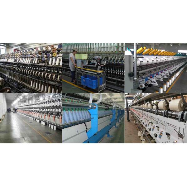 15kw 3hp Variable Frequency Drive For Textile Machine RS485