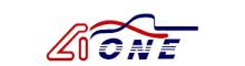 China A1 AUTO PARTS CONNECTION logo