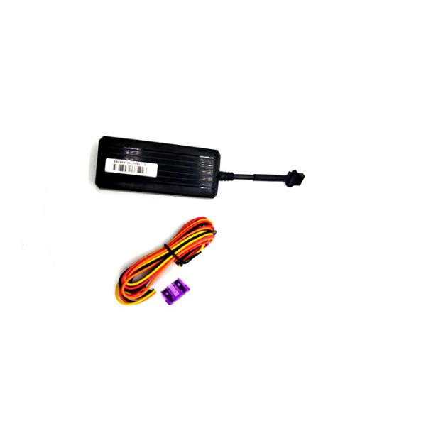 TK003 4G GPS Tracker Vehicle Car Motorcycle GPS Tracker With ACC Ignition Checking GPS Tracker